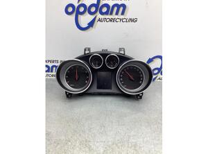 Tachometer (Revolution Counter) OPEL MOKKA / MOKKA X (J13)