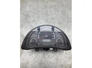 Drehzahlmesser VW Up AA 1S0920860M P20211231