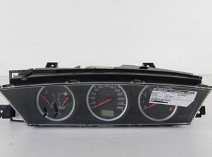 Tachometer (Revolution Counter) NISSAN PRIMERA Estate (WP12)