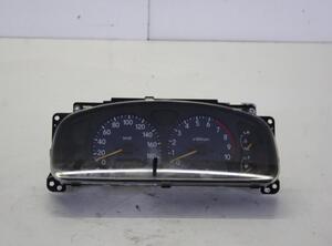 Drehzahlmesser Suzuki Alto FF 341007GA P9846787