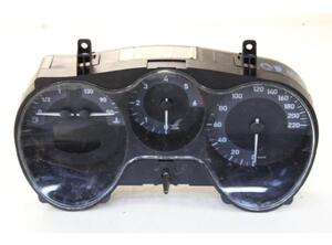 Tachometer (Revolution Counter) SEAT LEON (1P1)