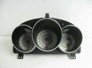 Tachometer (Revolution Counter) MAZDA 3 (BK)