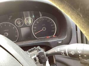 Tachometer (Revolution Counter) HYUNDAI i30 (FD), HYUNDAI i30 Estate (FD)