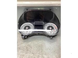 Tachometer (Revolution Counter) MERCEDES-BENZ A-CLASS (W176)