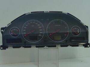 Tachometer (Revolution Counter) VOLVO V70 II (285)