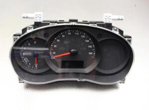 Tachometer (Revolution Counter) RENAULT KANGOO Express (FW0/1_)