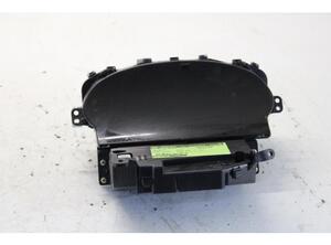 
Drehzahlmesser Toyota Yaris Verso P2 838005C740 P13379310
