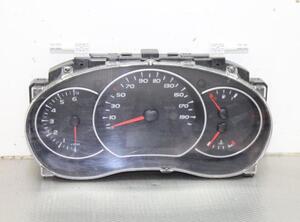 Tachometer (Revolution Counter) RENAULT KANGOO Express (FW0/1_)