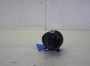 Tachometer (Revolution Counter) ALFA ROMEO 156 (932_)