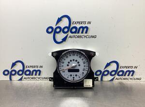 Tachometer (Revolution Counter) MINI MINI (R50, R53), MINI MINI (R56)