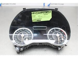 
Drehzahlmesser Mercedes-Benz A-Klasse W176 A1769009901 P14742074
