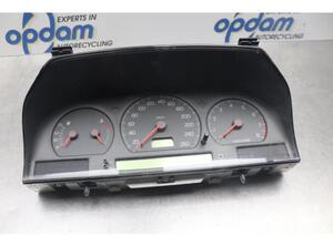 Tachometer (Revolution Counter) VOLVO 850 (854), VOLVO S70 (874)