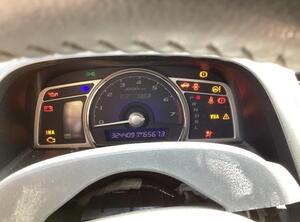 Tachometer (Revolution Counter) HONDA CIVIC VIII Saloon (FD, FA)