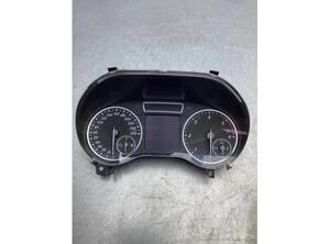 
Drehzahlmesser Mercedes-Benz B-Klasse Sports Tourer W246, W242 A2469006111 P17164387
