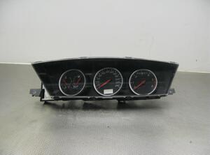 Tachometer (Revolution Counter) NISSAN PRIMERA Estate (WP12)