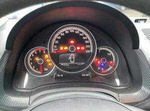 Tachometer (Revolution Counter) VW UP! (121, 122, BL1, BL2, BL3, 123), VW LOAD UP (121, 122, BL1, BL2)