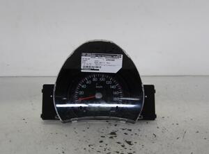 Drehzahlmesser Suzuki Alto GF 3410068K0 P6649912