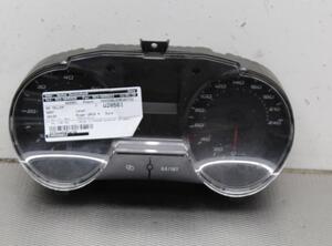 Tachometer (Revolution Counter) SEAT IBIZA IV ST (6J8, 6P8)