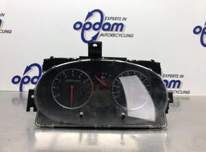 Tachometer (Revolution Counter) NISSAN MICRA III (K12)