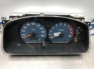 Tachometer (Revolution Counter) SUZUKI ALTO (FF)