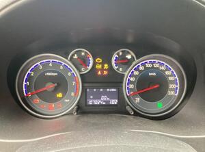 Toerenteller SUZUKI SX4 (EY, GY)