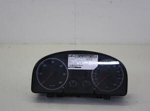 Toerenteller VW CADDY III Box Body/MPV (2KA, 2KH, 2CA, 2CH)