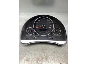 Tachometer (Revolution Counter) SEAT Mii (KF1, KE1)