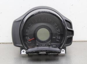 Tachometer (Revolution Counter) CITROËN C1 II (PA_, PS_)