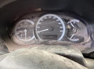 Tachometer (Revolution Counter) MERCEDES-BENZ CITAN Box Body/MPV (W415)