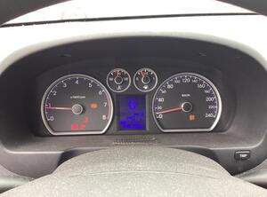 Tachometer (Revolution Counter) HYUNDAI i30 (FD), HYUNDAI i30 Estate (FD)