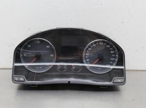 Tachometer (Revolution Counter) VW GOLF V (1K1)