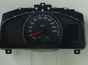 Tachometer (Revolution Counter) NISSAN NV200 Van