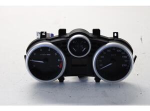 Tachometer (Revolution Counter) PEUGEOT 206+ (2L_, 2M_)