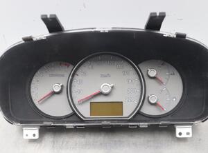 Tachometer (Revolution Counter) KIA CARENS III MPV (UN)