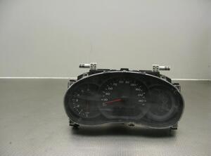 Tachometer (Revolution Counter) RENAULT KANGOO Express (FW0/1_)