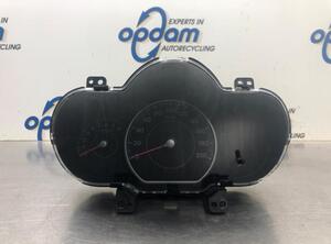 Tachometer (Revolution Counter) HYUNDAI i10 (PA)