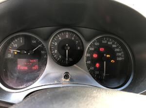 Tachometer (Revolution Counter) SEAT LEON (1P1)