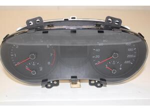 Tachometer (Revolution Counter) KIA PICANTO (JA), KIA PICANTO (TA)