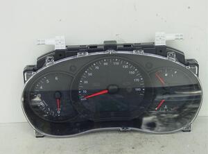 Tachometer (Revolution Counter) RENAULT KANGOO Express (FW0/1_)