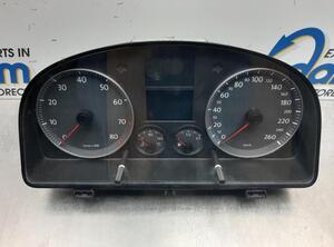 
Drehzahlmesser VW Touran 1T1, 1T2 110080217005 P15810258
