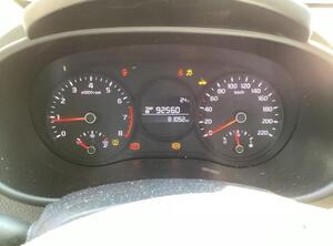 Tachometer (Revolution Counter) KIA PICANTO (JA), KIA PICANTO (TA)