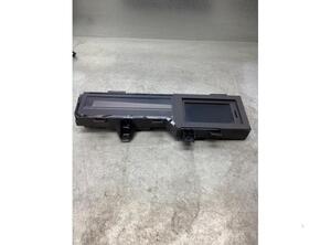 Drehzahlmesser Renault Scenic III JZ 248100996R P19065345