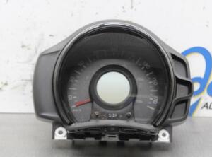 Tachometer (Revolution Counter) CITROËN C1 II (PA_, PS_)