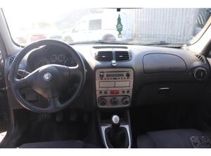 Drehzahlmesser Alfa Romeo 147 937  P13401403