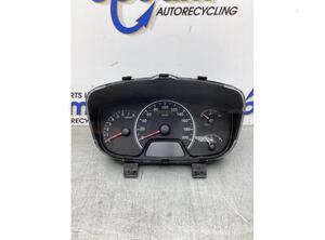 Tachometer (Revolution Counter) HYUNDAI i10 II (BA, IA)