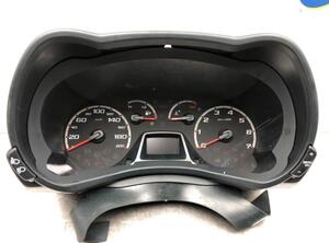 Tachometer (Revolution Counter) FORD KA (RU8)