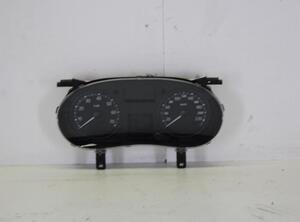 Toerenteller RENAULT CLIO II (BB_, CB_), RENAULT CLIO III (BR0/1, CR0/1)