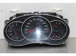 Tachometer (Revolution Counter) RENAULT KANGOO Express (FW0/1_)