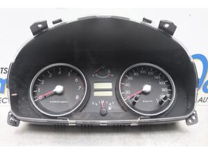 Tachometer (Revolution Counter) HYUNDAI GETZ (TB)