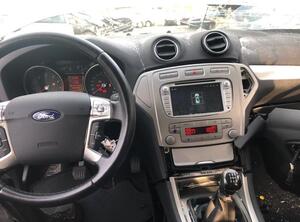 Toerenteller FORD MONDEO IV Turnier (BA7)